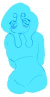  // 252x480 // 25.3KB
