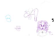  // 910x640 // 52.3KB