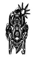  // 245x345 // 43.1KB