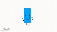 gummi // 360x202 // 264.6KB