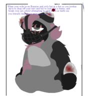  // 436x465 // 51.5KB