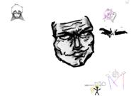  // 910x640 // 112.1KB