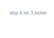  // 910x640 // 6.0KB
