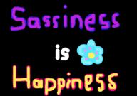  // 910x640 // 15.2KB