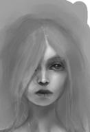  // 306x450 // 85.1KB