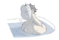 coelho // 313x212 // 42.9KB