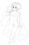  // 323x498 // 26.1KB