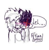 lossforwords // 333x334 // 57.6KB