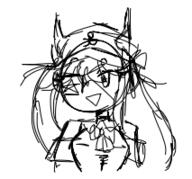 OC ranagi // 213x199 // 22.5KB