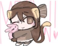  // 152x122 // 28.2KB