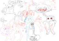  // 910x640 // 106.1KB