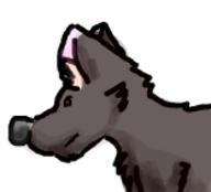  // 156x141 // 10.2KB