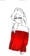 JareemRaven OC test // 178x330 // 36.6KB