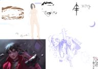  // 910x640 // 294.6KB