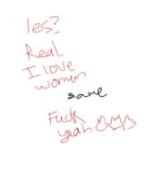  // 217x228 // 11.3KB