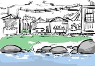  // 910x640 // 106.0KB