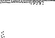  // 910x640 // 11.0KB