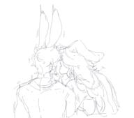  // 432x380 // 53.6KB