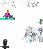  // 1920x2160 // 850.7KB