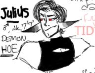  // 212x162 // 15.3KB