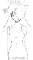  // 362x652 // 45.0KB