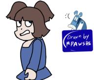 Joey_Wakeman MLAATR XJ-7 my_life_as_a_teenage_robot // 493x422 // 70.1KB