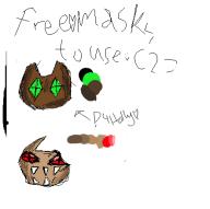  // 441x439 // 29.4KB