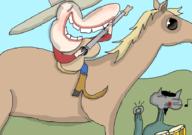  // 910x640 // 97.0KB