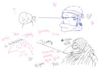  // 910x640 // 55.8KB