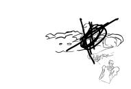  // 618x421 // 46.3KB