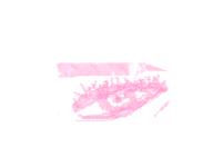  // 295x231 // 17.8KB