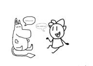  // 910x640 // 23.6KB