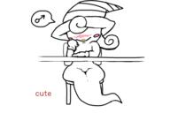  // 389x259 // 20.1KB