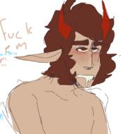  // 487x540 // 56.0KB