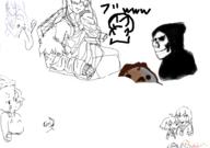  // 910x640 // 128.6KB