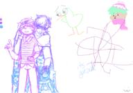  // 910x640 // 177.3KB