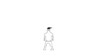  // 900x540 // 4.3KB