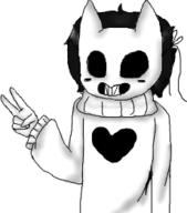  // 230x261 // 26.1KB