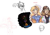  // 910x640 // 235.4KB