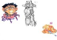  // 910x640 // 447.9KB