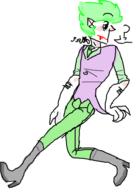  // 319x446 // 28.2KB