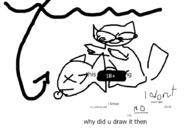  // 910x640 // 35.0KB