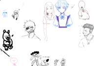  // 910x640 // 102.1KB