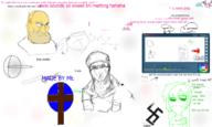  // 900x540 // 178.8KB