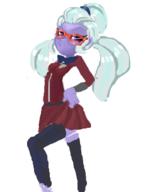  // 246x305 // 33.2KB