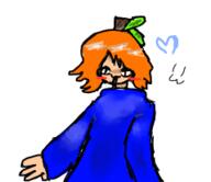 auto auto-chan // 239x207 // 32.3KB