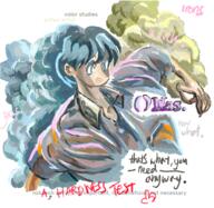  // 385x374 // 220.5KB