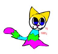 tagme // 649x599 // 59.2KB