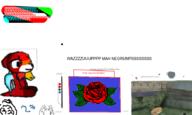  // 900x540 // 214.1KB