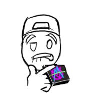  // 197x209 // 12.3KB